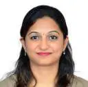 Committee